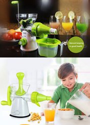 http://www.goodbody.ru/ruso-manualjuicer.htm;2622075; http://www.goodbody.ru/ruso-manualjuicer.htm;2622075;