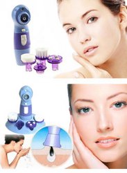 http://www.goodbody.ru/ruso-powerperfectpore.htm;2622075;
