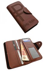 Портмоне Рубль