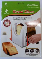 http://www.goodbody.ru/mhot-breadslicer.htm;2622075;