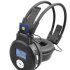 MP3 плеер наушники