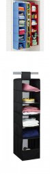 http://www.goodbody.ru/mhot-hangingcloseorganizer.htm;2622075;