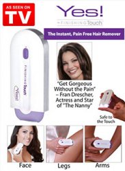 http://www.goodbody.ru/mhot-epilatorhairremover.htm;2622075;