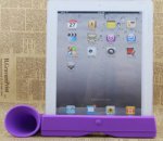 Усилитель звука для планшета Ipad