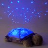 Детский ночник-проектор звездного неба Черепашка