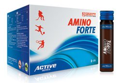 http://www.goodbody.ru/dynamic-aminoforte.htm;2622075;
