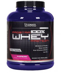 http://www.goodbody.ru/ultimate-wheyprostar-907.htm;2622075;