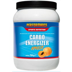 http://www.goodbody.ru/performance-carbo.htm;2622075;