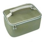 Сумка для разогрева продуктов питания (usb)