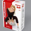 Фитбол диаметр 75 см Bradex