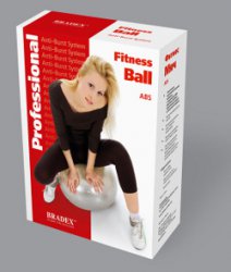 http://www.goodbody.ru/bradexfitnesball75.htm;2622075; http://www.goodbody.ru/bradexfitnesball75.htm;2622075;