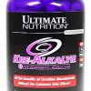 Kre-Alkalyn Ultimate 120 капсул