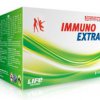 Иммуностимулятор Иммуноэкстра