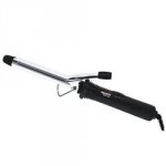 Щипцы для завивки волос Marta MT-1441 EASY CURL (2 температурных режима, нагрев за 30 сек)