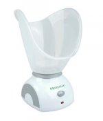 Ванночка для лица ФСС