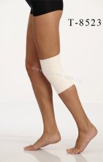 Наколенник согревающий T8523