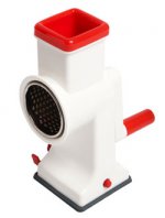 Терка барабанного вида ИРХ681