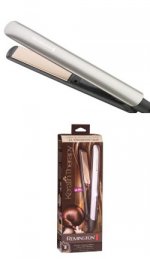 Прибор для выпрямления волос Ремингтон S8590