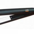 Утюжки для волос ИР3152