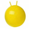 Гимнастический мячик попрыгун Ортосила 40 см