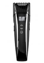 Машинка для стрижки усов и бороды 4550