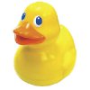 Игрушка для ванны Удивительный утенок