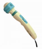 Портативный массажер с аккумулятором SC RM 801 SlenCare