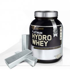 http://www.goodbody.ru/optimum-hydrowhey1590.htm;2622075;