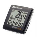 Беспроводной велокомпьютер Sigma Sport 1609