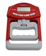 Электронный силометр BodyKraft