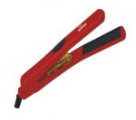 Электровыпрямитель для выпрямления волос Marta Trade Аллюрпокрытие керамическое