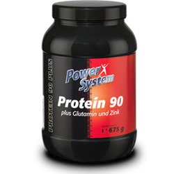 http://www.goodbody.ru/wpt-PROTEIN-90-PLUS.htm;2622075;