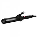 Щипцы для завивки волос Marta MT-1478 DELICATE (керамическое покрытие, нагрев за 30 сек)