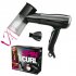 Remington D1001 Spin Curl женский фен