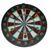 Набор дартс Призер