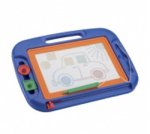 Доска для рисования Волшебный планшет