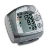 Говорящий тонометр ХГВ на запястье