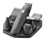 Набор для бритья ПГ6030