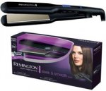 Выпрямитель волос с широкими пластинами S5520