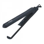 Выпрямитель волос керамические МТ-1431