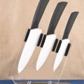 Набор керамических ножей (набор)
