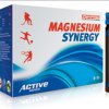 Магний B6 Магнезиум Синержи