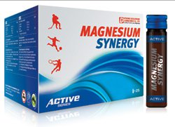 http://www.goodbody.ru/dynamic-magnesium.htm;2622075;