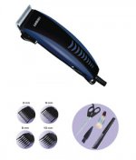 Электромашинка для волос Люмме 2503