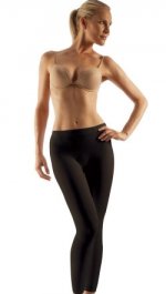 Кальсоны противоцеллюлитные