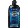 LCarnitine Liquid Dymatize 473 мл