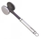 Молоток для мяса PRESIDENT