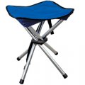 Складной табурет XYC055A