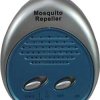 Электронный репеллент от комаров