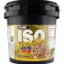 Быстроусваиваемый белок 93% Ultimate Nutrition IsoSensation 93 590 гр